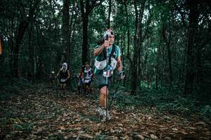 BIB: 
                            <button type="button" onclick="openModal(26035298)" class="btn btn-primary btn-sm float-right btn-popup" data-toggle="modal" data-target=".modal-high-quality">
                        <i class="fas fa-shopping-cart"></i> Add to Cart
                    </button>
                                            <button type="button" onclick="isThisMe(26035298, true)" class="btn btn-success btn-sm float-right btn-popup btn-isme hidden" data-toggle="tooltip" data-placement="bottom" title="นี่คือรูปของคุณใช่ไหม คลิกที่นี่เพื่อเอาเข้าอัลบั้ม">
                        <i class="fas fa-plus"></i> Add to album
                    </button>
                    <button type="button" onclick="isThisMe(26035298, false)" class="btn btn-warning btn-sm float-right btn-popup btn-isnotme hidden">
                        <i class="fas fa-ban"></i> Remove from album
                    </button>