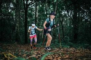 BIB: 
                            <button type="button" onclick="openModal(26034690)" class="btn btn-primary btn-sm float-right btn-popup" data-toggle="modal" data-target=".modal-high-quality">
                        <i class="fas fa-shopping-cart"></i> Add to Cart
                    </button>
                                            <button type="button" onclick="isThisMe(26034690, true)" class="btn btn-success btn-sm float-right btn-popup btn-isme hidden" data-toggle="tooltip" data-placement="bottom" title="นี่คือรูปของคุณใช่ไหม คลิกที่นี่เพื่อเอาเข้าอัลบั้ม">
                        <i class="fas fa-plus"></i> Add to album
                    </button>
                    <button type="button" onclick="isThisMe(26034690, false)" class="btn btn-warning btn-sm float-right btn-popup btn-isnotme hidden">
                        <i class="fas fa-ban"></i> Remove from album
                    </button>