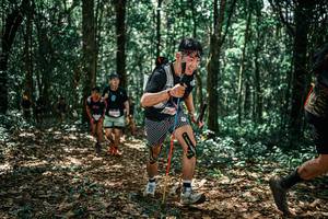 BIB: 
                            <button type="button" onclick="openModal(26025986)" class="btn btn-primary btn-sm float-right btn-popup" data-toggle="modal" data-target=".modal-high-quality">
                        <i class="fas fa-shopping-cart"></i> Add to Cart
                    </button>
                                            <button type="button" onclick="isThisMe(26025986, true)" class="btn btn-success btn-sm float-right btn-popup btn-isme hidden" data-toggle="tooltip" data-placement="bottom" title="นี่คือรูปของคุณใช่ไหม คลิกที่นี่เพื่อเอาเข้าอัลบั้ม">
                        <i class="fas fa-plus"></i> Add to album
                    </button>
                    <button type="button" onclick="isThisMe(26025986, false)" class="btn btn-warning btn-sm float-right btn-popup btn-isnotme hidden">
                        <i class="fas fa-ban"></i> Remove from album
                    </button>