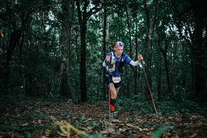 BIB: 
                            <button type="button" onclick="openModal(26034992)" class="btn btn-primary btn-sm float-right btn-popup" data-toggle="modal" data-target=".modal-high-quality">
                        <i class="fas fa-shopping-cart"></i> Add to Cart
                    </button>
                                            <button type="button" onclick="isThisMe(26034992, true)" class="btn btn-success btn-sm float-right btn-popup btn-isme hidden" data-toggle="tooltip" data-placement="bottom" title="นี่คือรูปของคุณใช่ไหม คลิกที่นี่เพื่อเอาเข้าอัลบั้ม">
                        <i class="fas fa-plus"></i> Add to album
                    </button>
                    <button type="button" onclick="isThisMe(26034992, false)" class="btn btn-warning btn-sm float-right btn-popup btn-isnotme hidden">
                        <i class="fas fa-ban"></i> Remove from album
                    </button>