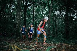 BIB: 
                            <button type="button" onclick="openModal(26035078)" class="btn btn-primary btn-sm float-right btn-popup" data-toggle="modal" data-target=".modal-high-quality">
                        <i class="fas fa-shopping-cart"></i> Add to Cart
                    </button>
                                            <button type="button" onclick="isThisMe(26035078, true)" class="btn btn-success btn-sm float-right btn-popup btn-isme hidden" data-toggle="tooltip" data-placement="bottom" title="นี่คือรูปของคุณใช่ไหม คลิกที่นี่เพื่อเอาเข้าอัลบั้ม">
                        <i class="fas fa-plus"></i> Add to album
                    </button>
                    <button type="button" onclick="isThisMe(26035078, false)" class="btn btn-warning btn-sm float-right btn-popup btn-isnotme hidden">
                        <i class="fas fa-ban"></i> Remove from album
                    </button>