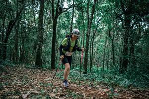 BIB: 
                            <button type="button" onclick="openModal(26035347)" class="btn btn-primary btn-sm float-right btn-popup" data-toggle="modal" data-target=".modal-high-quality">
                        <i class="fas fa-shopping-cart"></i> Add to Cart
                    </button>
                                            <button type="button" onclick="isThisMe(26035347, true)" class="btn btn-success btn-sm float-right btn-popup btn-isme hidden" data-toggle="tooltip" data-placement="bottom" title="นี่คือรูปของคุณใช่ไหม คลิกที่นี่เพื่อเอาเข้าอัลบั้ม">
                        <i class="fas fa-plus"></i> Add to album
                    </button>
                    <button type="button" onclick="isThisMe(26035347, false)" class="btn btn-warning btn-sm float-right btn-popup btn-isnotme hidden">
                        <i class="fas fa-ban"></i> Remove from album
                    </button>