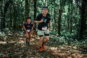 BIB: 
                            <button type="button" onclick="openModal(26025974)" class="btn btn-primary btn-sm float-right btn-popup" data-toggle="modal" data-target=".modal-high-quality">
                        <i class="fas fa-shopping-cart"></i> Add to Cart
                    </button>
                                            <button type="button" onclick="isThisMe(26025974, true)" class="btn btn-success btn-sm float-right btn-popup btn-isme hidden" data-toggle="tooltip" data-placement="bottom" title="นี่คือรูปของคุณใช่ไหม คลิกที่นี่เพื่อเอาเข้าอัลบั้ม">
                        <i class="fas fa-plus"></i> Add to album
                    </button>
                    <button type="button" onclick="isThisMe(26025974, false)" class="btn btn-warning btn-sm float-right btn-popup btn-isnotme hidden">
                        <i class="fas fa-ban"></i> Remove from album
                    </button>