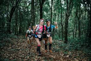 BIB: 
                            <button type="button" onclick="openModal(26025687)" class="btn btn-primary btn-sm float-right btn-popup" data-toggle="modal" data-target=".modal-high-quality">
                        <i class="fas fa-shopping-cart"></i> Add to Cart
                    </button>
                                            <button type="button" onclick="isThisMe(26025687, true)" class="btn btn-success btn-sm float-right btn-popup btn-isme hidden" data-toggle="tooltip" data-placement="bottom" title="นี่คือรูปของคุณใช่ไหม คลิกที่นี่เพื่อเอาเข้าอัลบั้ม">
                        <i class="fas fa-plus"></i> Add to album
                    </button>
                    <button type="button" onclick="isThisMe(26025687, false)" class="btn btn-warning btn-sm float-right btn-popup btn-isnotme hidden">
                        <i class="fas fa-ban"></i> Remove from album
                    </button>