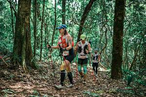 BIB: 
                            <button type="button" onclick="openModal(26035542)" class="btn btn-primary btn-sm float-right btn-popup" data-toggle="modal" data-target=".modal-high-quality">
                        <i class="fas fa-shopping-cart"></i> Add to Cart
                    </button>
                                            <button type="button" onclick="isThisMe(26035542, true)" class="btn btn-success btn-sm float-right btn-popup btn-isme hidden" data-toggle="tooltip" data-placement="bottom" title="นี่คือรูปของคุณใช่ไหม คลิกที่นี่เพื่อเอาเข้าอัลบั้ม">
                        <i class="fas fa-plus"></i> Add to album
                    </button>
                    <button type="button" onclick="isThisMe(26035542, false)" class="btn btn-warning btn-sm float-right btn-popup btn-isnotme hidden">
                        <i class="fas fa-ban"></i> Remove from album
                    </button>