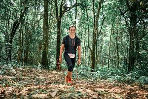 BIB: 
                            <button type="button" onclick="openModal(26026354)" class="btn btn-primary btn-sm float-right btn-popup" data-toggle="modal" data-target=".modal-high-quality">
                        <i class="fas fa-shopping-cart"></i> Add to Cart
                    </button>
                                            <button type="button" onclick="isThisMe(26026354, true)" class="btn btn-success btn-sm float-right btn-popup btn-isme hidden" data-toggle="tooltip" data-placement="bottom" title="นี่คือรูปของคุณใช่ไหม คลิกที่นี่เพื่อเอาเข้าอัลบั้ม">
                        <i class="fas fa-plus"></i> Add to album
                    </button>
                    <button type="button" onclick="isThisMe(26026354, false)" class="btn btn-warning btn-sm float-right btn-popup btn-isnotme hidden">
                        <i class="fas fa-ban"></i> Remove from album
                    </button>