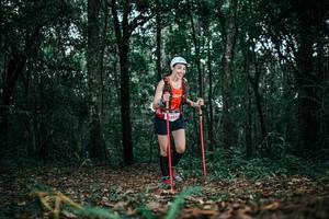 BIB: 
                            <button type="button" onclick="openModal(26034893)" class="btn btn-primary btn-sm float-right btn-popup" data-toggle="modal" data-target=".modal-high-quality">
                        <i class="fas fa-shopping-cart"></i> Add to Cart
                    </button>
                                            <button type="button" onclick="isThisMe(26034893, true)" class="btn btn-success btn-sm float-right btn-popup btn-isme hidden" data-toggle="tooltip" data-placement="bottom" title="นี่คือรูปของคุณใช่ไหม คลิกที่นี่เพื่อเอาเข้าอัลบั้ม">
                        <i class="fas fa-plus"></i> Add to album
                    </button>
                    <button type="button" onclick="isThisMe(26034893, false)" class="btn btn-warning btn-sm float-right btn-popup btn-isnotme hidden">
                        <i class="fas fa-ban"></i> Remove from album
                    </button>