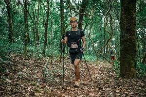 BIB: 
                            <button type="button" onclick="openModal(26035521)" class="btn btn-primary btn-sm float-right btn-popup" data-toggle="modal" data-target=".modal-high-quality">
                        <i class="fas fa-shopping-cart"></i> Add to Cart
                    </button>
                                            <button type="button" onclick="isThisMe(26035521, true)" class="btn btn-success btn-sm float-right btn-popup btn-isme hidden" data-toggle="tooltip" data-placement="bottom" title="นี่คือรูปของคุณใช่ไหม คลิกที่นี่เพื่อเอาเข้าอัลบั้ม">
                        <i class="fas fa-plus"></i> Add to album
                    </button>
                    <button type="button" onclick="isThisMe(26035521, false)" class="btn btn-warning btn-sm float-right btn-popup btn-isnotme hidden">
                        <i class="fas fa-ban"></i> Remove from album
                    </button>