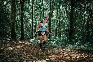 BIB: 
                            <button type="button" onclick="openModal(26026097)" class="btn btn-primary btn-sm float-right btn-popup" data-toggle="modal" data-target=".modal-high-quality">
                        <i class="fas fa-shopping-cart"></i> Add to Cart
                    </button>
                                            <button type="button" onclick="isThisMe(26026097, true)" class="btn btn-success btn-sm float-right btn-popup btn-isme hidden" data-toggle="tooltip" data-placement="bottom" title="นี่คือรูปของคุณใช่ไหม คลิกที่นี่เพื่อเอาเข้าอัลบั้ม">
                        <i class="fas fa-plus"></i> Add to album
                    </button>
                    <button type="button" onclick="isThisMe(26026097, false)" class="btn btn-warning btn-sm float-right btn-popup btn-isnotme hidden">
                        <i class="fas fa-ban"></i> Remove from album
                    </button>