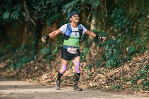 BIB: 
                            <button type="button" onclick="openModal(26035851)" class="btn btn-primary btn-sm float-right btn-popup" data-toggle="modal" data-target=".modal-high-quality">
                        <i class="fas fa-shopping-cart"></i> Add to Cart
                    </button>
                                            <button type="button" onclick="isThisMe(26035851, true)" class="btn btn-success btn-sm float-right btn-popup btn-isme hidden" data-toggle="tooltip" data-placement="bottom" title="นี่คือรูปของคุณใช่ไหม คลิกที่นี่เพื่อเอาเข้าอัลบั้ม">
                        <i class="fas fa-plus"></i> Add to album
                    </button>
                    <button type="button" onclick="isThisMe(26035851, false)" class="btn btn-warning btn-sm float-right btn-popup btn-isnotme hidden">
                        <i class="fas fa-ban"></i> Remove from album
                    </button>