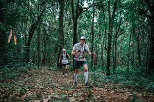 BIB: 
                            <button type="button" onclick="openModal(26035369)" class="btn btn-primary btn-sm float-right btn-popup" data-toggle="modal" data-target=".modal-high-quality">
                        <i class="fas fa-shopping-cart"></i> Add to Cart
                    </button>
                                            <button type="button" onclick="isThisMe(26035369, true)" class="btn btn-success btn-sm float-right btn-popup btn-isme hidden" data-toggle="tooltip" data-placement="bottom" title="นี่คือรูปของคุณใช่ไหม คลิกที่นี่เพื่อเอาเข้าอัลบั้ม">
                        <i class="fas fa-plus"></i> Add to album
                    </button>
                    <button type="button" onclick="isThisMe(26035369, false)" class="btn btn-warning btn-sm float-right btn-popup btn-isnotme hidden">
                        <i class="fas fa-ban"></i> Remove from album
                    </button>