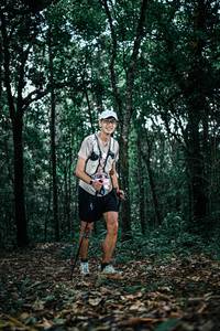 BIB: 
                            <button type="button" onclick="openModal(26024481)" class="btn btn-primary btn-sm float-right btn-popup" data-toggle="modal" data-target=".modal-high-quality">
                        <i class="fas fa-shopping-cart"></i> Add to Cart
                    </button>
                                            <button type="button" onclick="isThisMe(26024481, true)" class="btn btn-success btn-sm float-right btn-popup btn-isme hidden" data-toggle="tooltip" data-placement="bottom" title="นี่คือรูปของคุณใช่ไหม คลิกที่นี่เพื่อเอาเข้าอัลบั้ม">
                        <i class="fas fa-plus"></i> Add to album
                    </button>
                    <button type="button" onclick="isThisMe(26024481, false)" class="btn btn-warning btn-sm float-right btn-popup btn-isnotme hidden">
                        <i class="fas fa-ban"></i> Remove from album
                    </button>