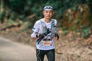 BIB: 
                            <button type="button" onclick="openModal(26035693)" class="btn btn-primary btn-sm float-right btn-popup" data-toggle="modal" data-target=".modal-high-quality">
                        <i class="fas fa-shopping-cart"></i> Add to Cart
                    </button>
                                            <button type="button" onclick="isThisMe(26035693, true)" class="btn btn-success btn-sm float-right btn-popup btn-isme hidden" data-toggle="tooltip" data-placement="bottom" title="นี่คือรูปของคุณใช่ไหม คลิกที่นี่เพื่อเอาเข้าอัลบั้ม">
                        <i class="fas fa-plus"></i> Add to album
                    </button>
                    <button type="button" onclick="isThisMe(26035693, false)" class="btn btn-warning btn-sm float-right btn-popup btn-isnotme hidden">
                        <i class="fas fa-ban"></i> Remove from album
                    </button>