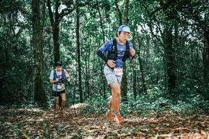 BIB: 
                            <button type="button" onclick="openModal(26035177)" class="btn btn-primary btn-sm float-right btn-popup" data-toggle="modal" data-target=".modal-high-quality">
                        <i class="fas fa-shopping-cart"></i> Add to Cart
                    </button>
                                            <button type="button" onclick="isThisMe(26035177, true)" class="btn btn-success btn-sm float-right btn-popup btn-isme hidden" data-toggle="tooltip" data-placement="bottom" title="นี่คือรูปของคุณใช่ไหม คลิกที่นี่เพื่อเอาเข้าอัลบั้ม">
                        <i class="fas fa-plus"></i> Add to album
                    </button>
                    <button type="button" onclick="isThisMe(26035177, false)" class="btn btn-warning btn-sm float-right btn-popup btn-isnotme hidden">
                        <i class="fas fa-ban"></i> Remove from album
                    </button>