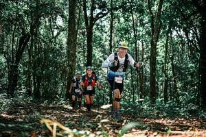 BIB: 
                            <button type="button" onclick="openModal(26025058)" class="btn btn-primary btn-sm float-right btn-popup" data-toggle="modal" data-target=".modal-high-quality">
                        <i class="fas fa-shopping-cart"></i> Add to Cart
                    </button>
                                            <button type="button" onclick="isThisMe(26025058, true)" class="btn btn-success btn-sm float-right btn-popup btn-isme hidden" data-toggle="tooltip" data-placement="bottom" title="นี่คือรูปของคุณใช่ไหม คลิกที่นี่เพื่อเอาเข้าอัลบั้ม">
                        <i class="fas fa-plus"></i> Add to album
                    </button>
                    <button type="button" onclick="isThisMe(26025058, false)" class="btn btn-warning btn-sm float-right btn-popup btn-isnotme hidden">
                        <i class="fas fa-ban"></i> Remove from album
                    </button>