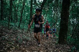 BIB: 
                            <button type="button" onclick="openModal(26035500)" class="btn btn-primary btn-sm float-right btn-popup" data-toggle="modal" data-target=".modal-high-quality">
                        <i class="fas fa-shopping-cart"></i> Add to Cart
                    </button>
                                            <button type="button" onclick="isThisMe(26035500, true)" class="btn btn-success btn-sm float-right btn-popup btn-isme hidden" data-toggle="tooltip" data-placement="bottom" title="นี่คือรูปของคุณใช่ไหม คลิกที่นี่เพื่อเอาเข้าอัลบั้ม">
                        <i class="fas fa-plus"></i> Add to album
                    </button>
                    <button type="button" onclick="isThisMe(26035500, false)" class="btn btn-warning btn-sm float-right btn-popup btn-isnotme hidden">
                        <i class="fas fa-ban"></i> Remove from album
                    </button>