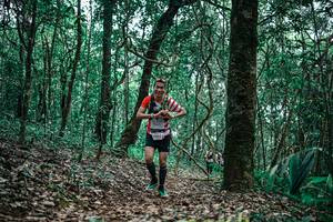 BIB: 
                            <button type="button" onclick="openModal(26035452)" class="btn btn-primary btn-sm float-right btn-popup" data-toggle="modal" data-target=".modal-high-quality">
                        <i class="fas fa-shopping-cart"></i> Add to Cart
                    </button>
                                            <button type="button" onclick="isThisMe(26035452, true)" class="btn btn-success btn-sm float-right btn-popup btn-isme hidden" data-toggle="tooltip" data-placement="bottom" title="นี่คือรูปของคุณใช่ไหม คลิกที่นี่เพื่อเอาเข้าอัลบั้ม">
                        <i class="fas fa-plus"></i> Add to album
                    </button>
                    <button type="button" onclick="isThisMe(26035452, false)" class="btn btn-warning btn-sm float-right btn-popup btn-isnotme hidden">
                        <i class="fas fa-ban"></i> Remove from album
                    </button>