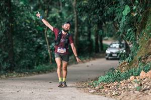 BIB: 
                            <button type="button" onclick="openModal(26035665)" class="btn btn-primary btn-sm float-right btn-popup" data-toggle="modal" data-target=".modal-high-quality">
                        <i class="fas fa-shopping-cart"></i> Add to Cart
                    </button>
                                            <button type="button" onclick="isThisMe(26035665, true)" class="btn btn-success btn-sm float-right btn-popup btn-isme hidden" data-toggle="tooltip" data-placement="bottom" title="นี่คือรูปของคุณใช่ไหม คลิกที่นี่เพื่อเอาเข้าอัลบั้ม">
                        <i class="fas fa-plus"></i> Add to album
                    </button>
                    <button type="button" onclick="isThisMe(26035665, false)" class="btn btn-warning btn-sm float-right btn-popup btn-isnotme hidden">
                        <i class="fas fa-ban"></i> Remove from album
                    </button>