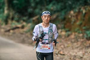 BIB: 
                            <button type="button" onclick="openModal(26035702)" class="btn btn-primary btn-sm float-right btn-popup" data-toggle="modal" data-target=".modal-high-quality">
                        <i class="fas fa-shopping-cart"></i> Add to Cart
                    </button>
                                            <button type="button" onclick="isThisMe(26035702, true)" class="btn btn-success btn-sm float-right btn-popup btn-isme hidden" data-toggle="tooltip" data-placement="bottom" title="นี่คือรูปของคุณใช่ไหม คลิกที่นี่เพื่อเอาเข้าอัลบั้ม">
                        <i class="fas fa-plus"></i> Add to album
                    </button>
                    <button type="button" onclick="isThisMe(26035702, false)" class="btn btn-warning btn-sm float-right btn-popup btn-isnotme hidden">
                        <i class="fas fa-ban"></i> Remove from album
                    </button>