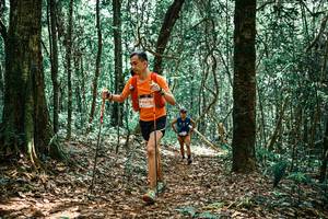 BIB: 
                            <button type="button" onclick="openModal(26035536)" class="btn btn-primary btn-sm float-right btn-popup" data-toggle="modal" data-target=".modal-high-quality">
                        <i class="fas fa-shopping-cart"></i> Add to Cart
                    </button>
                                            <button type="button" onclick="isThisMe(26035536, true)" class="btn btn-success btn-sm float-right btn-popup btn-isme hidden" data-toggle="tooltip" data-placement="bottom" title="นี่คือรูปของคุณใช่ไหม คลิกที่นี่เพื่อเอาเข้าอัลบั้ม">
                        <i class="fas fa-plus"></i> Add to album
                    </button>
                    <button type="button" onclick="isThisMe(26035536, false)" class="btn btn-warning btn-sm float-right btn-popup btn-isnotme hidden">
                        <i class="fas fa-ban"></i> Remove from album
                    </button>