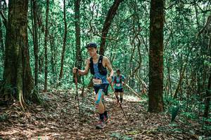 BIB: 
                            <button type="button" onclick="openModal(26035565)" class="btn btn-primary btn-sm float-right btn-popup" data-toggle="modal" data-target=".modal-high-quality">
                        <i class="fas fa-shopping-cart"></i> Add to Cart
                    </button>
                                            <button type="button" onclick="isThisMe(26035565, true)" class="btn btn-success btn-sm float-right btn-popup btn-isme hidden" data-toggle="tooltip" data-placement="bottom" title="นี่คือรูปของคุณใช่ไหม คลิกที่นี่เพื่อเอาเข้าอัลบั้ม">
                        <i class="fas fa-plus"></i> Add to album
                    </button>
                    <button type="button" onclick="isThisMe(26035565, false)" class="btn btn-warning btn-sm float-right btn-popup btn-isnotme hidden">
                        <i class="fas fa-ban"></i> Remove from album
                    </button>