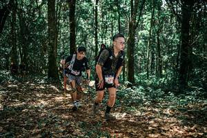 BIB: 
                            <button type="button" onclick="openModal(26026005)" class="btn btn-primary btn-sm float-right btn-popup" data-toggle="modal" data-target=".modal-high-quality">
                        <i class="fas fa-shopping-cart"></i> Add to Cart
                    </button>
                                            <button type="button" onclick="isThisMe(26026005, true)" class="btn btn-success btn-sm float-right btn-popup btn-isme hidden" data-toggle="tooltip" data-placement="bottom" title="นี่คือรูปของคุณใช่ไหม คลิกที่นี่เพื่อเอาเข้าอัลบั้ม">
                        <i class="fas fa-plus"></i> Add to album
                    </button>
                    <button type="button" onclick="isThisMe(26026005, false)" class="btn btn-warning btn-sm float-right btn-popup btn-isnotme hidden">
                        <i class="fas fa-ban"></i> Remove from album
                    </button>