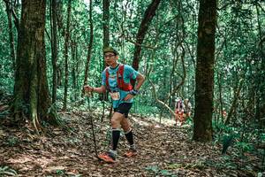 BIB: 
                            <button type="button" onclick="openModal(26035562)" class="btn btn-primary btn-sm float-right btn-popup" data-toggle="modal" data-target=".modal-high-quality">
                        <i class="fas fa-shopping-cart"></i> Add to Cart
                    </button>
                                            <button type="button" onclick="isThisMe(26035562, true)" class="btn btn-success btn-sm float-right btn-popup btn-isme hidden" data-toggle="tooltip" data-placement="bottom" title="นี่คือรูปของคุณใช่ไหม คลิกที่นี่เพื่อเอาเข้าอัลบั้ม">
                        <i class="fas fa-plus"></i> Add to album
                    </button>
                    <button type="button" onclick="isThisMe(26035562, false)" class="btn btn-warning btn-sm float-right btn-popup btn-isnotme hidden">
                        <i class="fas fa-ban"></i> Remove from album
                    </button>