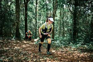 BIB: 
                            <button type="button" onclick="openModal(26026300)" class="btn btn-primary btn-sm float-right btn-popup" data-toggle="modal" data-target=".modal-high-quality">
                        <i class="fas fa-shopping-cart"></i> Add to Cart
                    </button>
                                            <button type="button" onclick="isThisMe(26026300, true)" class="btn btn-success btn-sm float-right btn-popup btn-isme hidden" data-toggle="tooltip" data-placement="bottom" title="นี่คือรูปของคุณใช่ไหม คลิกที่นี่เพื่อเอาเข้าอัลบั้ม">
                        <i class="fas fa-plus"></i> Add to album
                    </button>
                    <button type="button" onclick="isThisMe(26026300, false)" class="btn btn-warning btn-sm float-right btn-popup btn-isnotme hidden">
                        <i class="fas fa-ban"></i> Remove from album
                    </button>