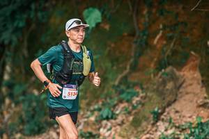 BIB: 
                            <button type="button" onclick="openModal(26035869)" class="btn btn-primary btn-sm float-right btn-popup" data-toggle="modal" data-target=".modal-high-quality">
                        <i class="fas fa-shopping-cart"></i> Add to Cart
                    </button>
                                            <button type="button" onclick="isThisMe(26035869, true)" class="btn btn-success btn-sm float-right btn-popup btn-isme hidden" data-toggle="tooltip" data-placement="bottom" title="นี่คือรูปของคุณใช่ไหม คลิกที่นี่เพื่อเอาเข้าอัลบั้ม">
                        <i class="fas fa-plus"></i> Add to album
                    </button>
                    <button type="button" onclick="isThisMe(26035869, false)" class="btn btn-warning btn-sm float-right btn-popup btn-isnotme hidden">
                        <i class="fas fa-ban"></i> Remove from album
                    </button>