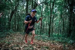 BIB: 
                            <button type="button" onclick="openModal(26035355)" class="btn btn-primary btn-sm float-right btn-popup" data-toggle="modal" data-target=".modal-high-quality">
                        <i class="fas fa-shopping-cart"></i> Add to Cart
                    </button>
                                            <button type="button" onclick="isThisMe(26035355, true)" class="btn btn-success btn-sm float-right btn-popup btn-isme hidden" data-toggle="tooltip" data-placement="bottom" title="นี่คือรูปของคุณใช่ไหม คลิกที่นี่เพื่อเอาเข้าอัลบั้ม">
                        <i class="fas fa-plus"></i> Add to album
                    </button>
                    <button type="button" onclick="isThisMe(26035355, false)" class="btn btn-warning btn-sm float-right btn-popup btn-isnotme hidden">
                        <i class="fas fa-ban"></i> Remove from album
                    </button>