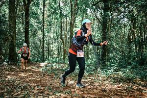 BIB: 
                            <button type="button" onclick="openModal(26026226)" class="btn btn-primary btn-sm float-right btn-popup" data-toggle="modal" data-target=".modal-high-quality">
                        <i class="fas fa-shopping-cart"></i> Add to Cart
                    </button>
                                            <button type="button" onclick="isThisMe(26026226, true)" class="btn btn-success btn-sm float-right btn-popup btn-isme hidden" data-toggle="tooltip" data-placement="bottom" title="นี่คือรูปของคุณใช่ไหม คลิกที่นี่เพื่อเอาเข้าอัลบั้ม">
                        <i class="fas fa-plus"></i> Add to album
                    </button>
                    <button type="button" onclick="isThisMe(26026226, false)" class="btn btn-warning btn-sm float-right btn-popup btn-isnotme hidden">
                        <i class="fas fa-ban"></i> Remove from album
                    </button>