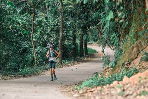 BIB: 
                            <button type="button" onclick="openModal(26035681)" class="btn btn-primary btn-sm float-right btn-popup" data-toggle="modal" data-target=".modal-high-quality">
                        <i class="fas fa-shopping-cart"></i> Add to Cart
                    </button>
                                            <button type="button" onclick="isThisMe(26035681, true)" class="btn btn-success btn-sm float-right btn-popup btn-isme hidden" data-toggle="tooltip" data-placement="bottom" title="นี่คือรูปของคุณใช่ไหม คลิกที่นี่เพื่อเอาเข้าอัลบั้ม">
                        <i class="fas fa-plus"></i> Add to album
                    </button>
                    <button type="button" onclick="isThisMe(26035681, false)" class="btn btn-warning btn-sm float-right btn-popup btn-isnotme hidden">
                        <i class="fas fa-ban"></i> Remove from album
                    </button>