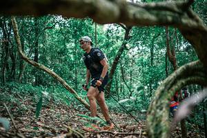 BIB: 
                            <button type="button" onclick="openModal(26035425)" class="btn btn-primary btn-sm float-right btn-popup" data-toggle="modal" data-target=".modal-high-quality">
                        <i class="fas fa-shopping-cart"></i> Add to Cart
                    </button>
                                            <button type="button" onclick="isThisMe(26035425, true)" class="btn btn-success btn-sm float-right btn-popup btn-isme hidden" data-toggle="tooltip" data-placement="bottom" title="นี่คือรูปของคุณใช่ไหม คลิกที่นี่เพื่อเอาเข้าอัลบั้ม">
                        <i class="fas fa-plus"></i> Add to album
                    </button>
                    <button type="button" onclick="isThisMe(26035425, false)" class="btn btn-warning btn-sm float-right btn-popup btn-isnotme hidden">
                        <i class="fas fa-ban"></i> Remove from album
                    </button>