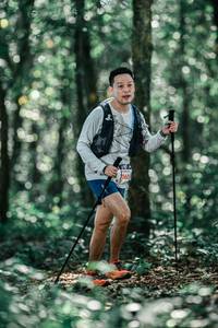 BIB: 
                            <button type="button" onclick="openModal(26014861)" class="btn btn-primary btn-sm float-right btn-popup" data-toggle="modal" data-target=".modal-high-quality">
                        <i class="fas fa-shopping-cart"></i> Add to Cart
                    </button>
                                            <button type="button" onclick="isThisMe(26014861, true)" class="btn btn-success btn-sm float-right btn-popup btn-isme hidden" data-toggle="tooltip" data-placement="bottom" title="นี่คือรูปของคุณใช่ไหม คลิกที่นี่เพื่อเอาเข้าอัลบั้ม">
                        <i class="fas fa-plus"></i> Add to album
                    </button>
                    <button type="button" onclick="isThisMe(26014861, false)" class="btn btn-warning btn-sm float-right btn-popup btn-isnotme hidden">
                        <i class="fas fa-ban"></i> Remove from album
                    </button>