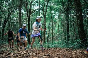 BIB: 
                            <button type="button" onclick="openModal(26035408)" class="btn btn-primary btn-sm float-right btn-popup" data-toggle="modal" data-target=".modal-high-quality">
                        <i class="fas fa-shopping-cart"></i> Add to Cart
                    </button>
                                            <button type="button" onclick="isThisMe(26035408, true)" class="btn btn-success btn-sm float-right btn-popup btn-isme hidden" data-toggle="tooltip" data-placement="bottom" title="นี่คือรูปของคุณใช่ไหม คลิกที่นี่เพื่อเอาเข้าอัลบั้ม">
                        <i class="fas fa-plus"></i> Add to album
                    </button>
                    <button type="button" onclick="isThisMe(26035408, false)" class="btn btn-warning btn-sm float-right btn-popup btn-isnotme hidden">
                        <i class="fas fa-ban"></i> Remove from album
                    </button>