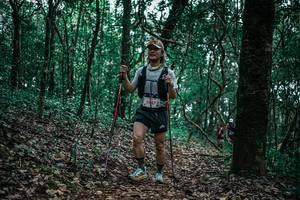 BIB: 
                            <button type="button" onclick="openModal(26035506)" class="btn btn-primary btn-sm float-right btn-popup" data-toggle="modal" data-target=".modal-high-quality">
                        <i class="fas fa-shopping-cart"></i> Add to Cart
                    </button>
                                            <button type="button" onclick="isThisMe(26035506, true)" class="btn btn-success btn-sm float-right btn-popup btn-isme hidden" data-toggle="tooltip" data-placement="bottom" title="นี่คือรูปของคุณใช่ไหม คลิกที่นี่เพื่อเอาเข้าอัลบั้ม">
                        <i class="fas fa-plus"></i> Add to album
                    </button>
                    <button type="button" onclick="isThisMe(26035506, false)" class="btn btn-warning btn-sm float-right btn-popup btn-isnotme hidden">
                        <i class="fas fa-ban"></i> Remove from album
                    </button>