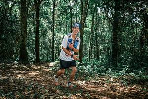 BIB: 
                            <button type="button" onclick="openModal(26026021)" class="btn btn-primary btn-sm float-right btn-popup" data-toggle="modal" data-target=".modal-high-quality">
                        <i class="fas fa-shopping-cart"></i> Add to Cart
                    </button>
                                            <button type="button" onclick="isThisMe(26026021, true)" class="btn btn-success btn-sm float-right btn-popup btn-isme hidden" data-toggle="tooltip" data-placement="bottom" title="นี่คือรูปของคุณใช่ไหม คลิกที่นี่เพื่อเอาเข้าอัลบั้ม">
                        <i class="fas fa-plus"></i> Add to album
                    </button>
                    <button type="button" onclick="isThisMe(26026021, false)" class="btn btn-warning btn-sm float-right btn-popup btn-isnotme hidden">
                        <i class="fas fa-ban"></i> Remove from album
                    </button>