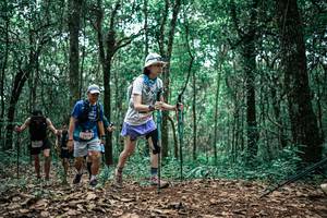 BIB: 
                            <button type="button" onclick="openModal(26035407)" class="btn btn-primary btn-sm float-right btn-popup" data-toggle="modal" data-target=".modal-high-quality">
                        <i class="fas fa-shopping-cart"></i> Add to Cart
                    </button>
                                            <button type="button" onclick="isThisMe(26035407, true)" class="btn btn-success btn-sm float-right btn-popup btn-isme hidden" data-toggle="tooltip" data-placement="bottom" title="นี่คือรูปของคุณใช่ไหม คลิกที่นี่เพื่อเอาเข้าอัลบั้ม">
                        <i class="fas fa-plus"></i> Add to album
                    </button>
                    <button type="button" onclick="isThisMe(26035407, false)" class="btn btn-warning btn-sm float-right btn-popup btn-isnotme hidden">
                        <i class="fas fa-ban"></i> Remove from album
                    </button>