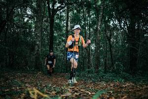 BIB: 
                            <button type="button" onclick="openModal(26034660)" class="btn btn-primary btn-sm float-right btn-popup" data-toggle="modal" data-target=".modal-high-quality">
                        <i class="fas fa-shopping-cart"></i> Add to Cart
                    </button>
                                            <button type="button" onclick="isThisMe(26034660, true)" class="btn btn-success btn-sm float-right btn-popup btn-isme hidden" data-toggle="tooltip" data-placement="bottom" title="นี่คือรูปของคุณใช่ไหม คลิกที่นี่เพื่อเอาเข้าอัลบั้ม">
                        <i class="fas fa-plus"></i> Add to album
                    </button>
                    <button type="button" onclick="isThisMe(26034660, false)" class="btn btn-warning btn-sm float-right btn-popup btn-isnotme hidden">
                        <i class="fas fa-ban"></i> Remove from album
                    </button>