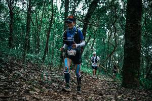 BIB: 
                            <button type="button" onclick="openModal(26035514)" class="btn btn-primary btn-sm float-right btn-popup" data-toggle="modal" data-target=".modal-high-quality">
                        <i class="fas fa-shopping-cart"></i> Add to Cart
                    </button>
                                            <button type="button" onclick="isThisMe(26035514, true)" class="btn btn-success btn-sm float-right btn-popup btn-isme hidden" data-toggle="tooltip" data-placement="bottom" title="นี่คือรูปของคุณใช่ไหม คลิกที่นี่เพื่อเอาเข้าอัลบั้ม">
                        <i class="fas fa-plus"></i> Add to album
                    </button>
                    <button type="button" onclick="isThisMe(26035514, false)" class="btn btn-warning btn-sm float-right btn-popup btn-isnotme hidden">
                        <i class="fas fa-ban"></i> Remove from album
                    </button>