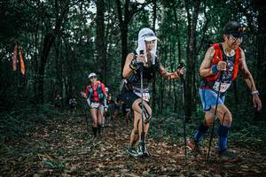 BIB: 
                            <button type="button" onclick="openModal(26035294)" class="btn btn-primary btn-sm float-right btn-popup" data-toggle="modal" data-target=".modal-high-quality">
                        <i class="fas fa-shopping-cart"></i> Add to Cart
                    </button>
                                            <button type="button" onclick="isThisMe(26035294, true)" class="btn btn-success btn-sm float-right btn-popup btn-isme hidden" data-toggle="tooltip" data-placement="bottom" title="นี่คือรูปของคุณใช่ไหม คลิกที่นี่เพื่อเอาเข้าอัลบั้ม">
                        <i class="fas fa-plus"></i> Add to album
                    </button>
                    <button type="button" onclick="isThisMe(26035294, false)" class="btn btn-warning btn-sm float-right btn-popup btn-isnotme hidden">
                        <i class="fas fa-ban"></i> Remove from album
                    </button>