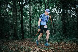 BIB: 
                            <button type="button" onclick="openModal(26035172)" class="btn btn-primary btn-sm float-right btn-popup" data-toggle="modal" data-target=".modal-high-quality">
                        <i class="fas fa-shopping-cart"></i> Add to Cart
                    </button>
                                            <button type="button" onclick="isThisMe(26035172, true)" class="btn btn-success btn-sm float-right btn-popup btn-isme hidden" data-toggle="tooltip" data-placement="bottom" title="นี่คือรูปของคุณใช่ไหม คลิกที่นี่เพื่อเอาเข้าอัลบั้ม">
                        <i class="fas fa-plus"></i> Add to album
                    </button>
                    <button type="button" onclick="isThisMe(26035172, false)" class="btn btn-warning btn-sm float-right btn-popup btn-isnotme hidden">
                        <i class="fas fa-ban"></i> Remove from album
                    </button>