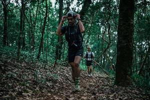 BIB: 
                            <button type="button" onclick="openModal(26035507)" class="btn btn-primary btn-sm float-right btn-popup" data-toggle="modal" data-target=".modal-high-quality">
                        <i class="fas fa-shopping-cart"></i> Add to Cart
                    </button>
                                            <button type="button" onclick="isThisMe(26035507, true)" class="btn btn-success btn-sm float-right btn-popup btn-isme hidden" data-toggle="tooltip" data-placement="bottom" title="นี่คือรูปของคุณใช่ไหม คลิกที่นี่เพื่อเอาเข้าอัลบั้ม">
                        <i class="fas fa-plus"></i> Add to album
                    </button>
                    <button type="button" onclick="isThisMe(26035507, false)" class="btn btn-warning btn-sm float-right btn-popup btn-isnotme hidden">
                        <i class="fas fa-ban"></i> Remove from album
                    </button>