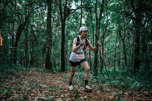 BIB: 
                            <button type="button" onclick="openModal(26035366)" class="btn btn-primary btn-sm float-right btn-popup" data-toggle="modal" data-target=".modal-high-quality">
                        <i class="fas fa-shopping-cart"></i> Add to Cart
                    </button>
                                            <button type="button" onclick="isThisMe(26035366, true)" class="btn btn-success btn-sm float-right btn-popup btn-isme hidden" data-toggle="tooltip" data-placement="bottom" title="นี่คือรูปของคุณใช่ไหม คลิกที่นี่เพื่อเอาเข้าอัลบั้ม">
                        <i class="fas fa-plus"></i> Add to album
                    </button>
                    <button type="button" onclick="isThisMe(26035366, false)" class="btn btn-warning btn-sm float-right btn-popup btn-isnotme hidden">
                        <i class="fas fa-ban"></i> Remove from album
                    </button>