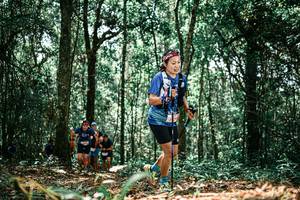 BIB: 
                            <button type="button" onclick="openModal(26025431)" class="btn btn-primary btn-sm float-right btn-popup" data-toggle="modal" data-target=".modal-high-quality">
                        <i class="fas fa-shopping-cart"></i> Add to Cart
                    </button>
                                            <button type="button" onclick="isThisMe(26025431, true)" class="btn btn-success btn-sm float-right btn-popup btn-isme hidden" data-toggle="tooltip" data-placement="bottom" title="นี่คือรูปของคุณใช่ไหม คลิกที่นี่เพื่อเอาเข้าอัลบั้ม">
                        <i class="fas fa-plus"></i> Add to album
                    </button>
                    <button type="button" onclick="isThisMe(26025431, false)" class="btn btn-warning btn-sm float-right btn-popup btn-isnotme hidden">
                        <i class="fas fa-ban"></i> Remove from album
                    </button>