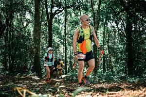 BIB: 
                            <button type="button" onclick="openModal(26025172)" class="btn btn-primary btn-sm float-right btn-popup" data-toggle="modal" data-target=".modal-high-quality">
                        <i class="fas fa-shopping-cart"></i> Add to Cart
                    </button>
                                            <button type="button" onclick="isThisMe(26025172, true)" class="btn btn-success btn-sm float-right btn-popup btn-isme hidden" data-toggle="tooltip" data-placement="bottom" title="นี่คือรูปของคุณใช่ไหม คลิกที่นี่เพื่อเอาเข้าอัลบั้ม">
                        <i class="fas fa-plus"></i> Add to album
                    </button>
                    <button type="button" onclick="isThisMe(26025172, false)" class="btn btn-warning btn-sm float-right btn-popup btn-isnotme hidden">
                        <i class="fas fa-ban"></i> Remove from album
                    </button>