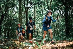 BIB: 
                            <button type="button" onclick="openModal(26025330)" class="btn btn-primary btn-sm float-right btn-popup" data-toggle="modal" data-target=".modal-high-quality">
                        <i class="fas fa-shopping-cart"></i> Add to Cart
                    </button>
                                            <button type="button" onclick="isThisMe(26025330, true)" class="btn btn-success btn-sm float-right btn-popup btn-isme hidden" data-toggle="tooltip" data-placement="bottom" title="นี่คือรูปของคุณใช่ไหม คลิกที่นี่เพื่อเอาเข้าอัลบั้ม">
                        <i class="fas fa-plus"></i> Add to album
                    </button>
                    <button type="button" onclick="isThisMe(26025330, false)" class="btn btn-warning btn-sm float-right btn-popup btn-isnotme hidden">
                        <i class="fas fa-ban"></i> Remove from album
                    </button>