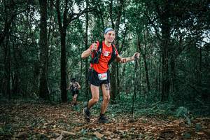 BIB: 
                            <button type="button" onclick="openModal(26035232)" class="btn btn-primary btn-sm float-right btn-popup" data-toggle="modal" data-target=".modal-high-quality">
                        <i class="fas fa-shopping-cart"></i> Add to Cart
                    </button>
                                            <button type="button" onclick="isThisMe(26035232, true)" class="btn btn-success btn-sm float-right btn-popup btn-isme hidden" data-toggle="tooltip" data-placement="bottom" title="นี่คือรูปของคุณใช่ไหม คลิกที่นี่เพื่อเอาเข้าอัลบั้ม">
                        <i class="fas fa-plus"></i> Add to album
                    </button>
                    <button type="button" onclick="isThisMe(26035232, false)" class="btn btn-warning btn-sm float-right btn-popup btn-isnotme hidden">
                        <i class="fas fa-ban"></i> Remove from album
                    </button>