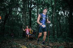 BIB: 
                            <button type="button" onclick="openModal(26035068)" class="btn btn-primary btn-sm float-right btn-popup" data-toggle="modal" data-target=".modal-high-quality">
                        <i class="fas fa-shopping-cart"></i> Add to Cart
                    </button>
                                            <button type="button" onclick="isThisMe(26035068, true)" class="btn btn-success btn-sm float-right btn-popup btn-isme hidden" data-toggle="tooltip" data-placement="bottom" title="นี่คือรูปของคุณใช่ไหม คลิกที่นี่เพื่อเอาเข้าอัลบั้ม">
                        <i class="fas fa-plus"></i> Add to album
                    </button>
                    <button type="button" onclick="isThisMe(26035068, false)" class="btn btn-warning btn-sm float-right btn-popup btn-isnotme hidden">
                        <i class="fas fa-ban"></i> Remove from album
                    </button>