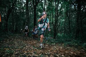 BIB: 
                            <button type="button" onclick="openModal(26035299)" class="btn btn-primary btn-sm float-right btn-popup" data-toggle="modal" data-target=".modal-high-quality">
                        <i class="fas fa-shopping-cart"></i> Add to Cart
                    </button>
                                            <button type="button" onclick="isThisMe(26035299, true)" class="btn btn-success btn-sm float-right btn-popup btn-isme hidden" data-toggle="tooltip" data-placement="bottom" title="นี่คือรูปของคุณใช่ไหม คลิกที่นี่เพื่อเอาเข้าอัลบั้ม">
                        <i class="fas fa-plus"></i> Add to album
                    </button>
                    <button type="button" onclick="isThisMe(26035299, false)" class="btn btn-warning btn-sm float-right btn-popup btn-isnotme hidden">
                        <i class="fas fa-ban"></i> Remove from album
                    </button>